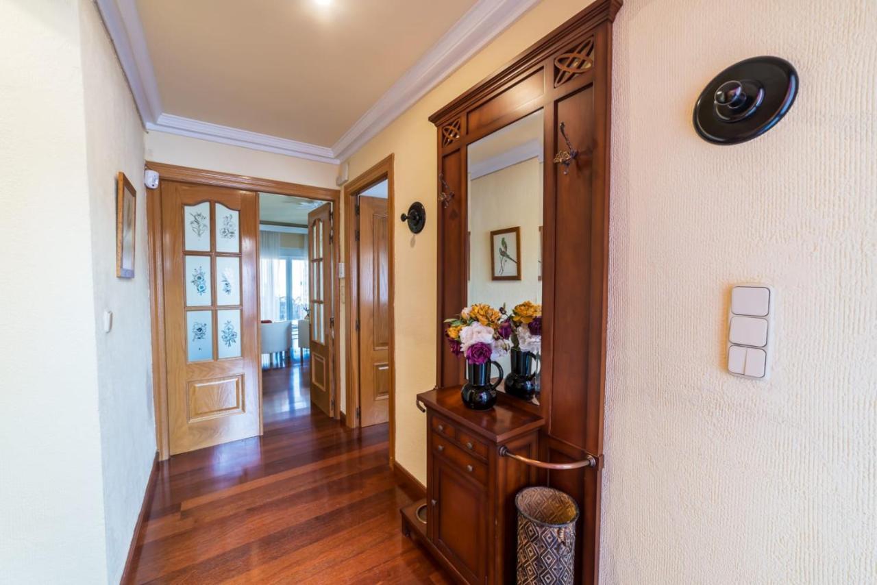 La Casita De Gracia Villa Monachil Bagian luar foto